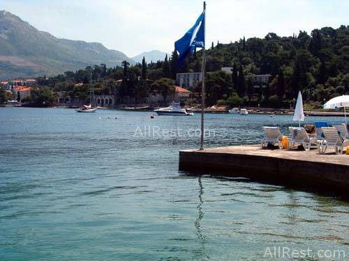 Croatia Hotel 65